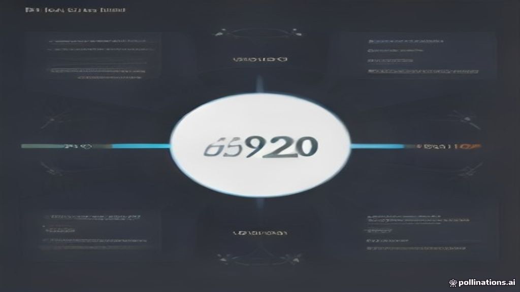 concept%20visualization%20for%202026%20%E5%B9%B4%E...